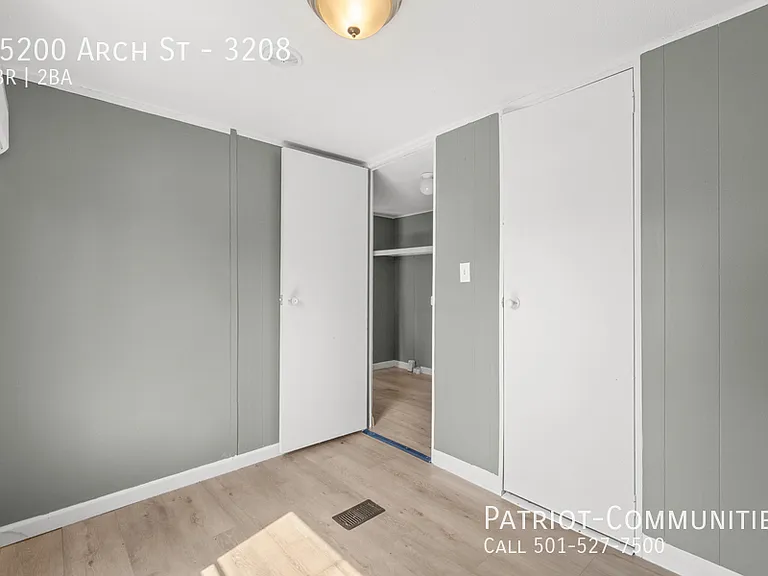 15200 Arch St #3208 — Photo 12