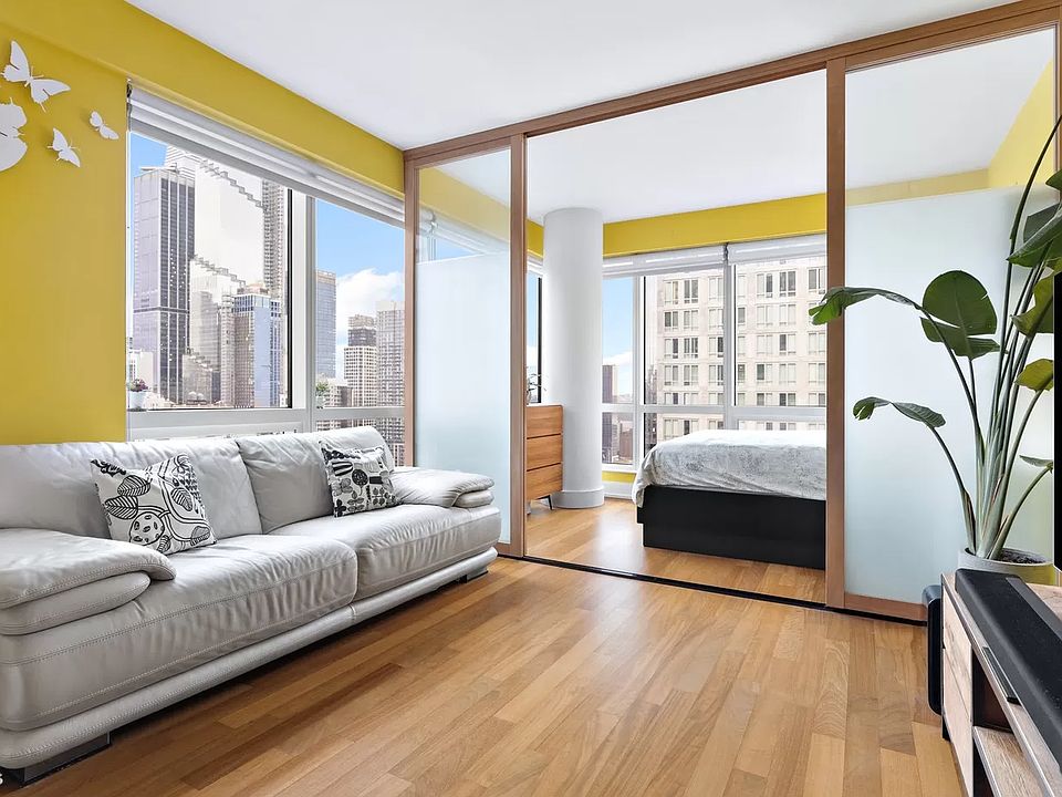 1st image of 350 W 42nd St APT 23A