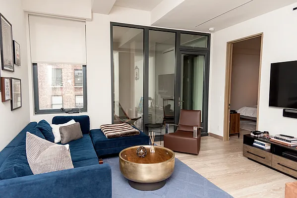 Sold by Owner | media 27