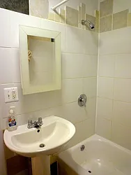 Rented by Authentic Realty