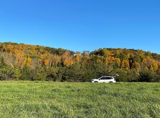 LOT 3 Westerly Ridge Dr, Amenia, NY 12501