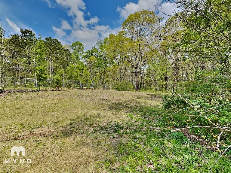 2664 Bomar Rd — Photo 17