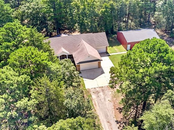 3rd image of 4808 Webber Creek Rd