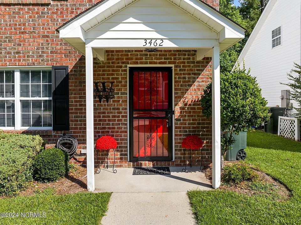 1st image of 3462 Westgate Drive