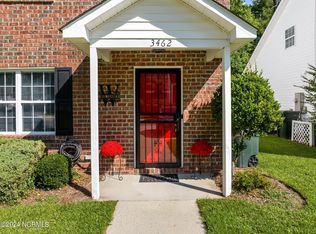 3462 Westgate Dr, Greenville, NC 27834