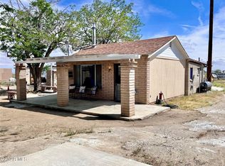 38960 12th St E #E, Palmdale, CA 93550