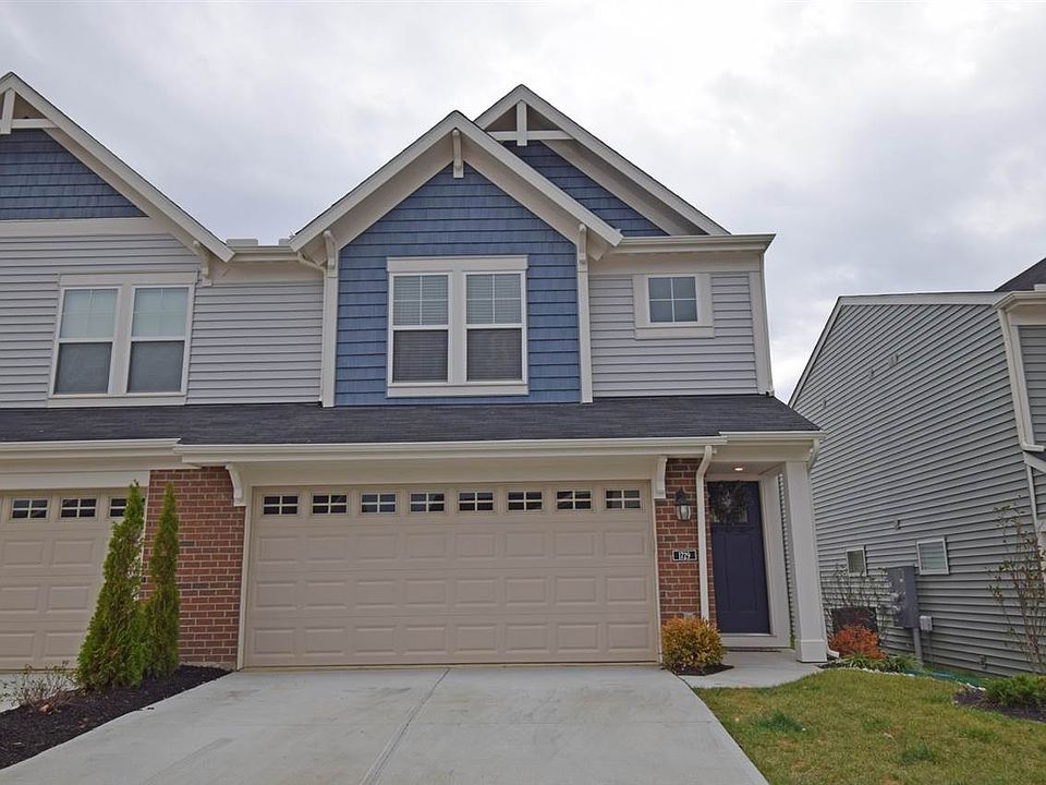 1st image of 1729 Braeburn Ct