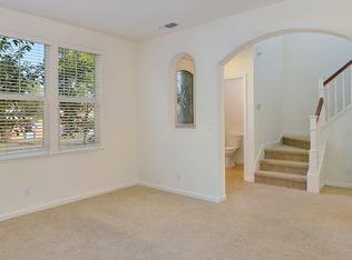 924 Aston Ave, Santa Rosa, CA 95404