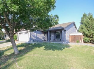 632 Snapdragon St, Winters, CA