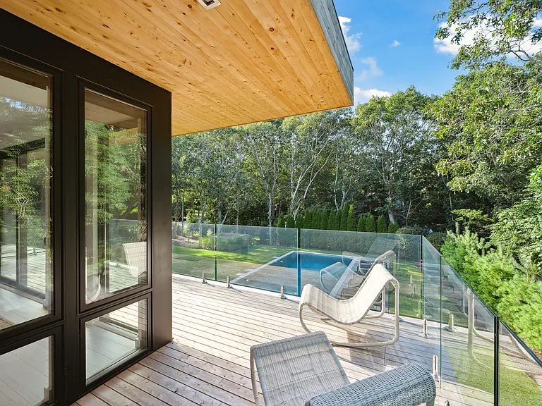 9 Oyster Shores Rd — Photo 19