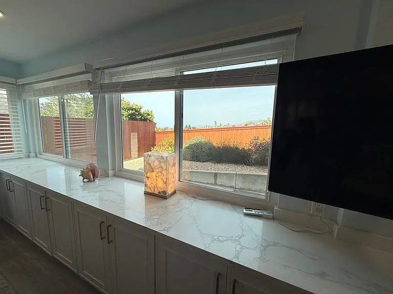 108A Erna Way — Photo 7
