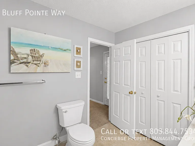 3 Bluff Pointe Way — Photo 9