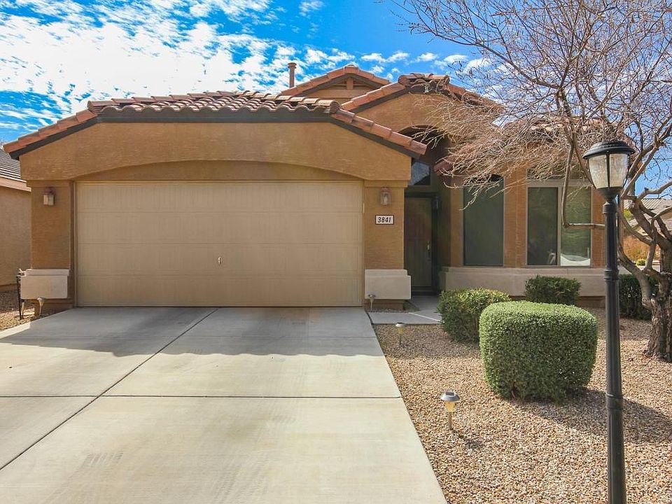 1st image of 3841 E Rose Quartz Ln