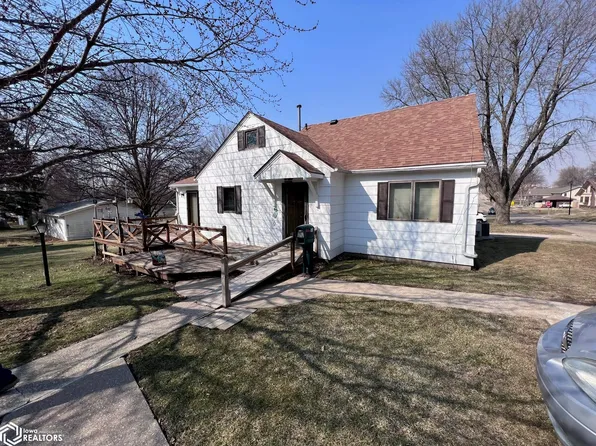 510 North St, Coon Rapids, IA 50058