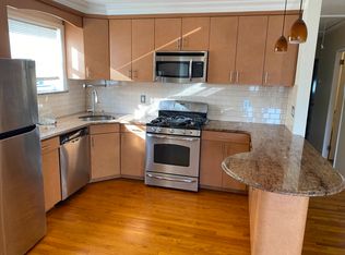 43-28 223rd St UNIT 2, Bayside, NY 11361