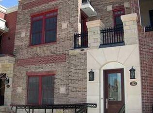 212 Russell M Perry #48, Oklahoma City, OK 73104