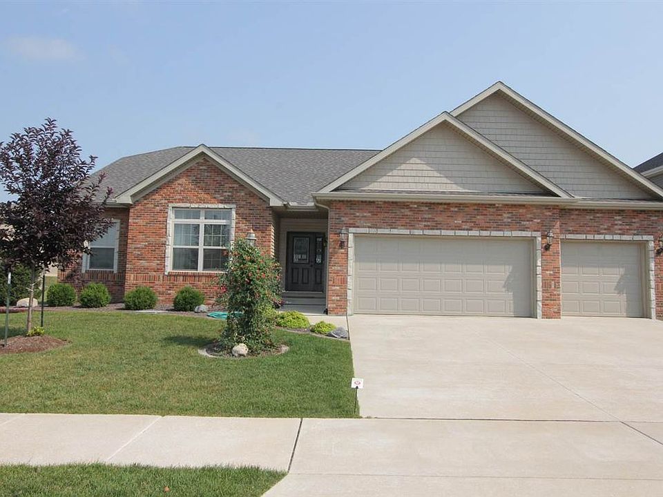 1st image of 3219 W Cypress Creek Dr