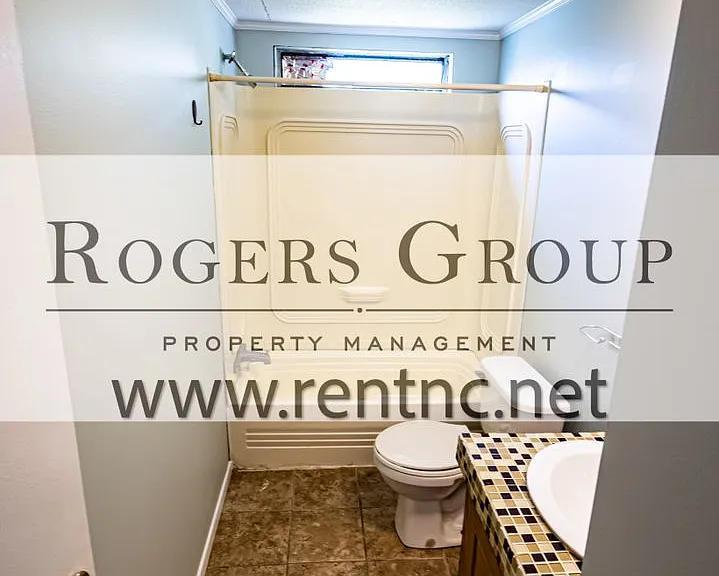 178 Hidden Lake Ln — Photo 4