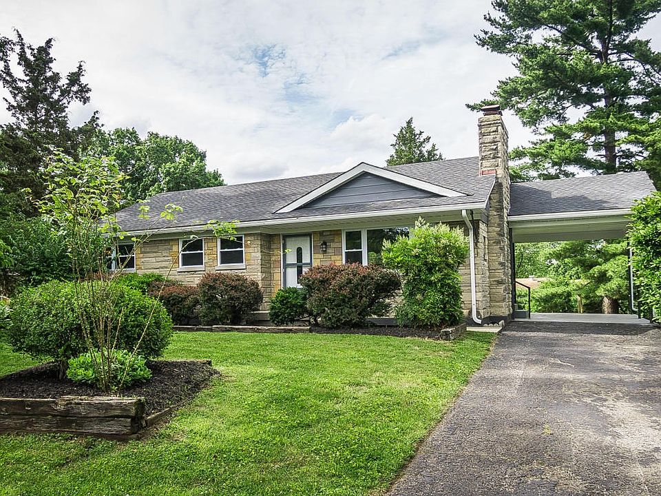 8609 Augustine Way-01