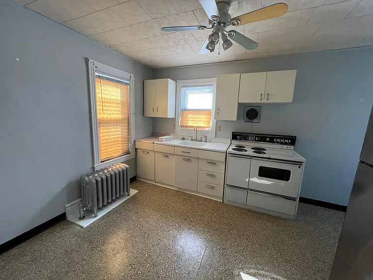 328 W Penn Ave #2 — Photo 12