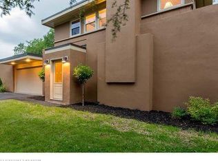 22 Austin St, Portland, ME 04103