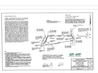 14893 Beverly Jeffries Hwy, Citronelle, AL 36522