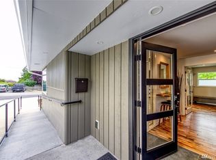 629 Fillmore St, Port Townsend, WA 98368