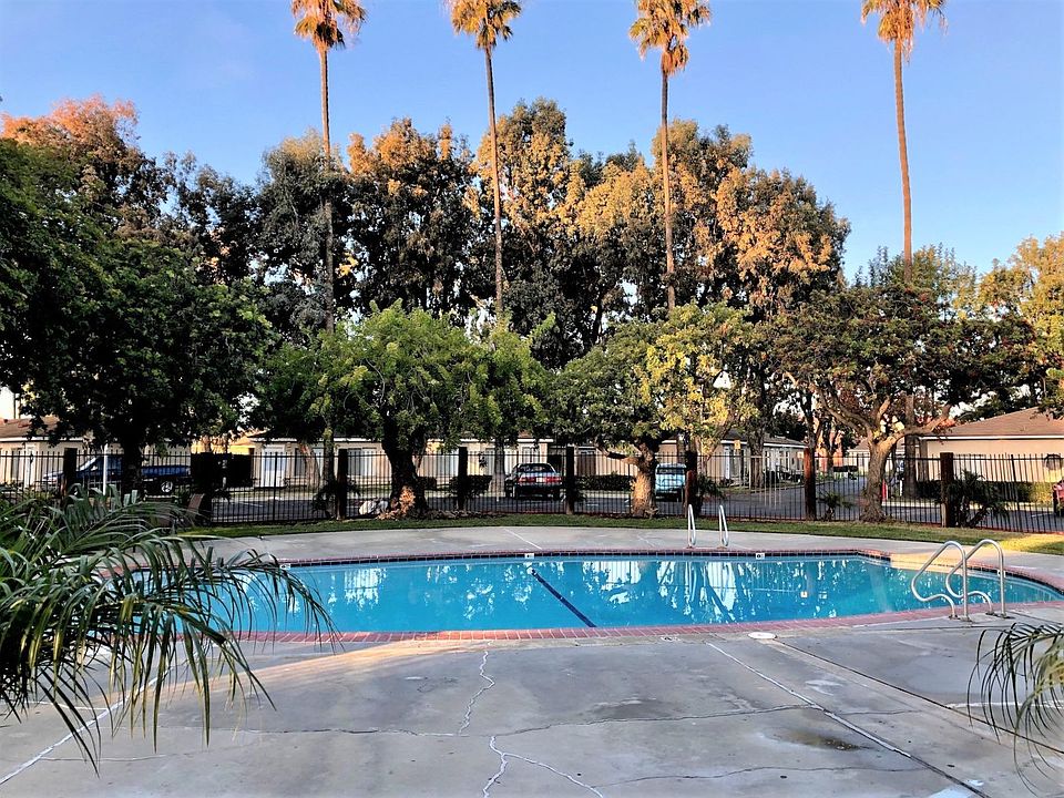 1600 W. 5th St. Apartment Rentals Oxnard, CA Zillow