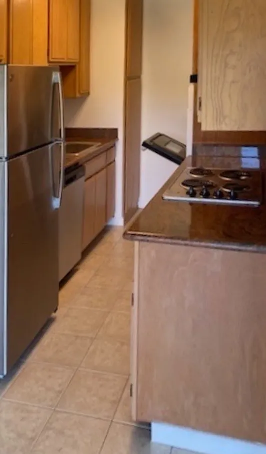 1 bed, $2,250 — Photo 3