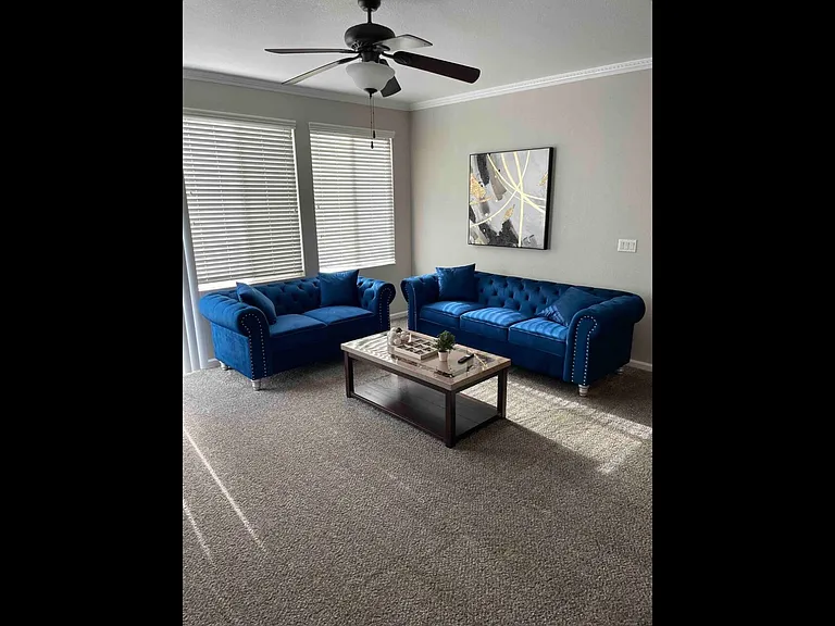 1360 Andleman Ct — Photo 4