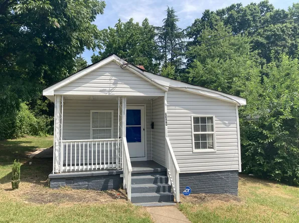 2209 Royall Ave, Richmond, VA 23224
