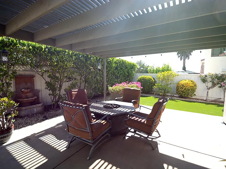 11905 Caminito Ryone — Photo 23