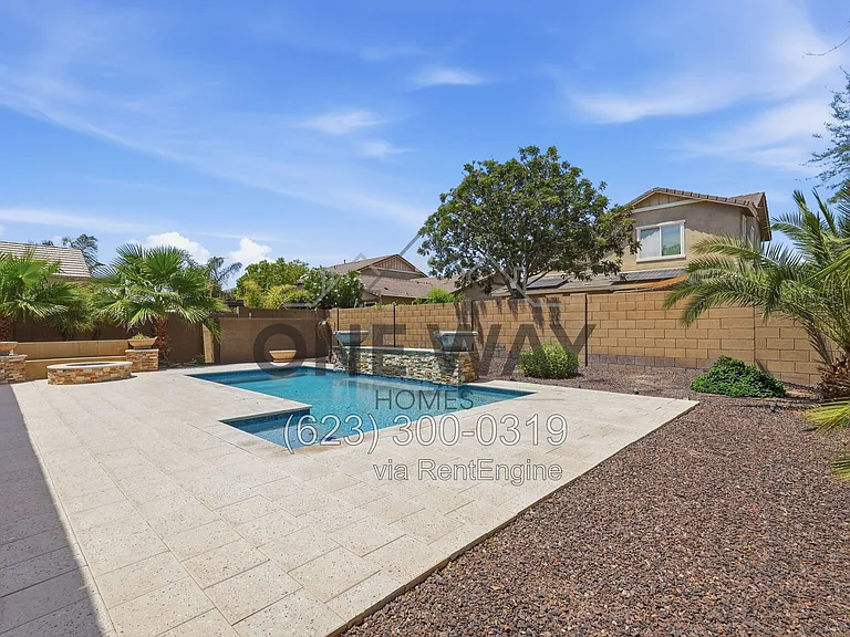 7562 E Plata Ave — Photo 40
