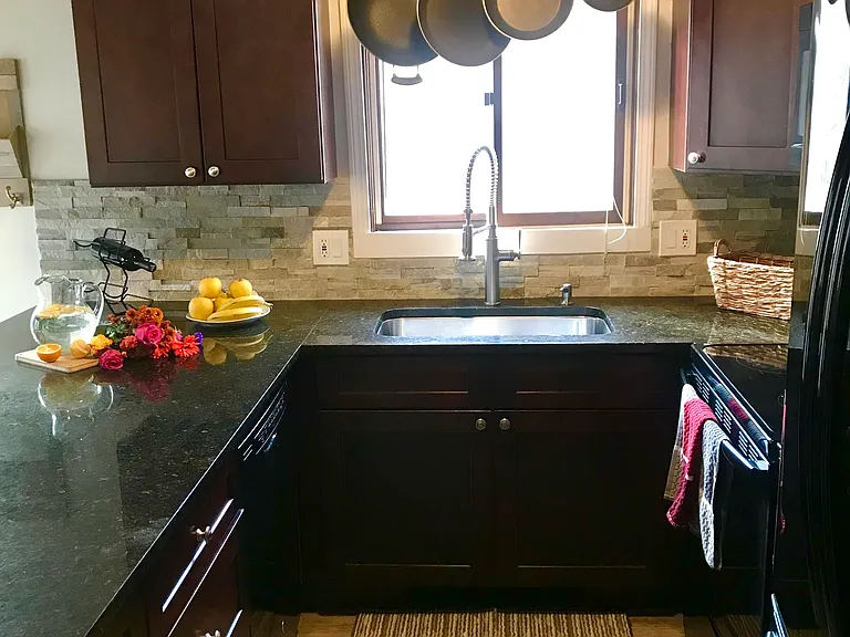 888 Timber Valley Rd — Photo 7