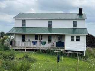 E3655 County Road O, Viroqua, WI 54665