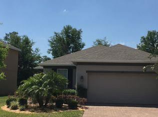 621 Champions Gate Blvd, Deland, FL 32724