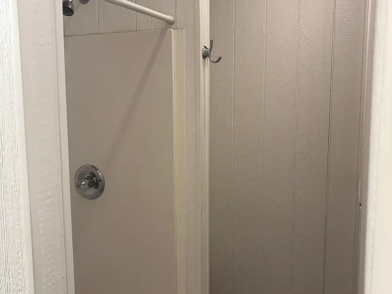 150 County Road 4701 #150 — Photo 1