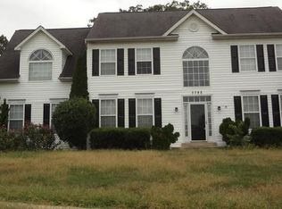 3798 Raisner Ct, White Plains, MD 20695