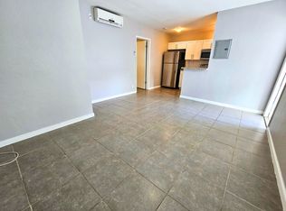 641 NE 8th Avenue (CK) - 3, Fort Lauderdale, FL 33304