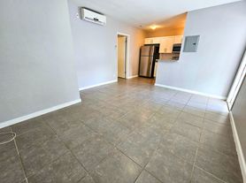 641 NE 8th Avenue (CK) - 3
