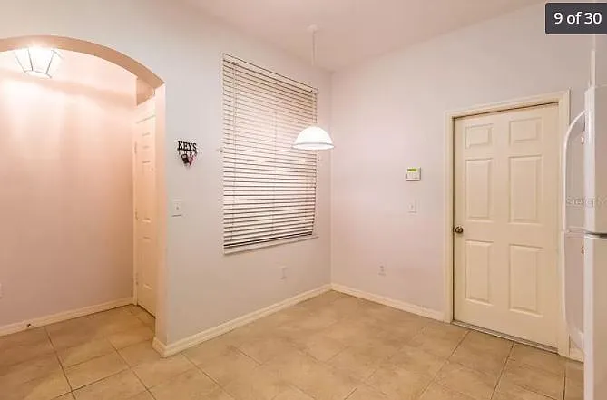 2617 Chelsea Manor Blvd — Photo 10
