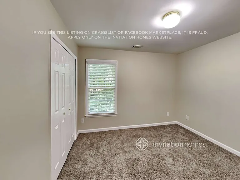 9640 Eagles Landing Dr — Photo 12
