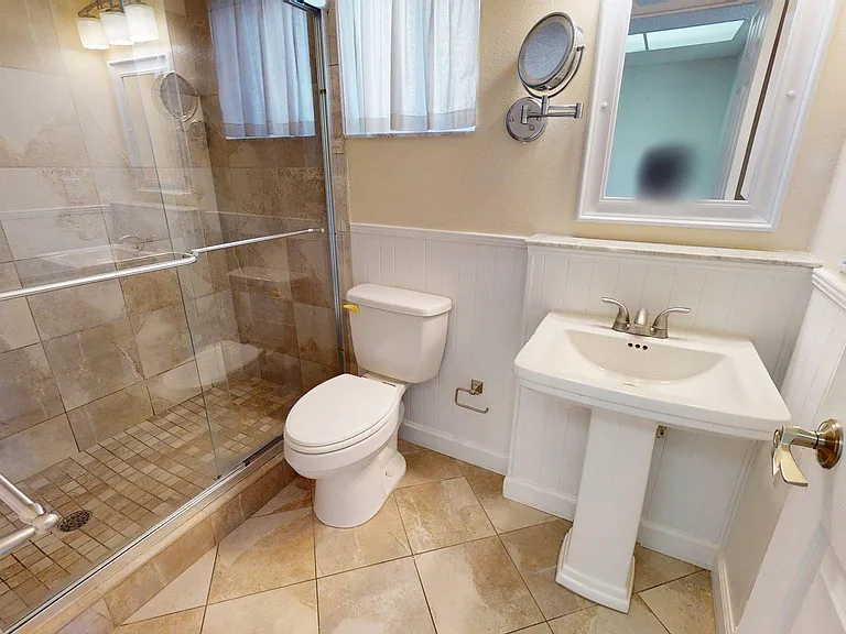 4121 Heron Way #108 — Photo 12
