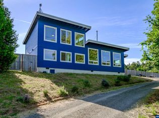 24488 Bridge Ct, Philomath, OR 97370