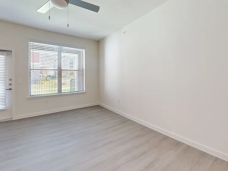 955 Weis Blvd #1022-A2 — Photo 5