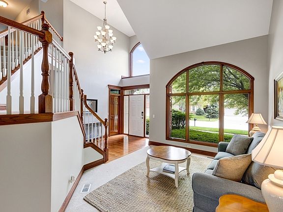 5th image of 2700 Ginger Woods Dr