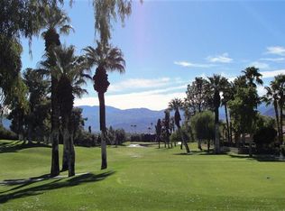 149 Kavenish Dr, Rancho Mirage, CA 92270