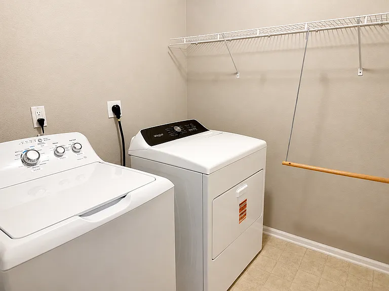 2808 N Macon Way — Photo 15