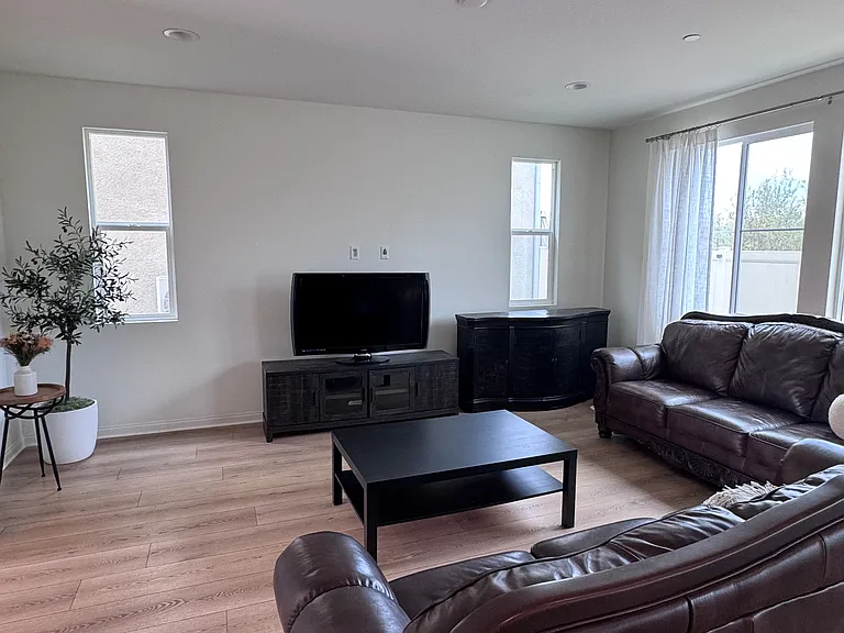 4336 Cadence Way — Photo 27