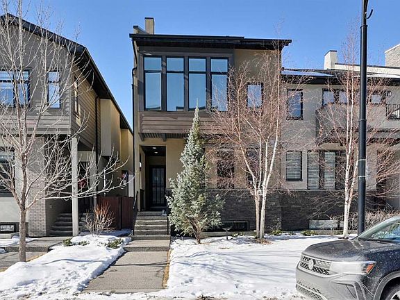 2nd image of 100 E Burma Star Rd SW